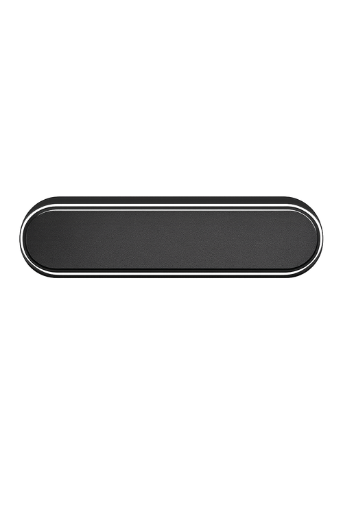 HORIZON refill sticks
