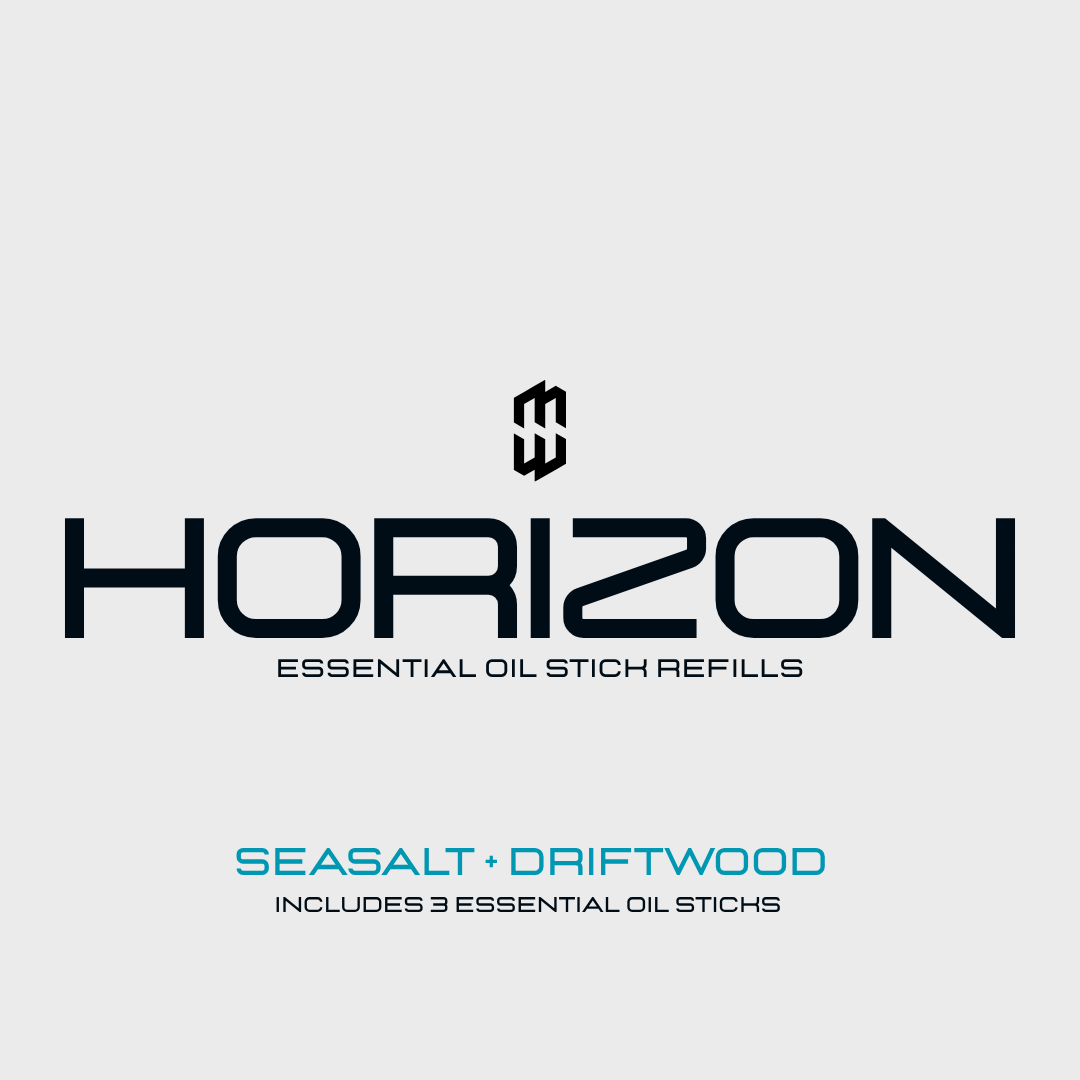HORIZON Ultimate Bundle
