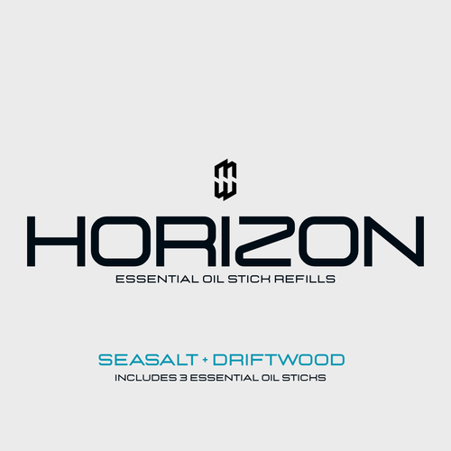 HORIZON Ultimate Bundle