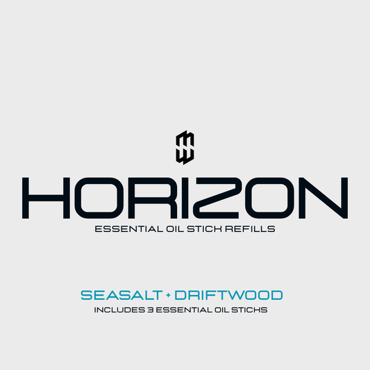 HORIZON Ultimate Bundle