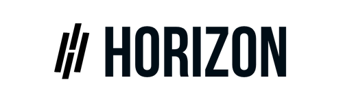 HORIZON